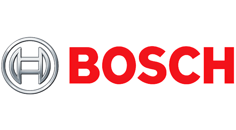 Bosch