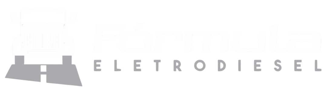 Logo Fórmula